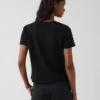 100% Cotton Authentic Shrunken T-Shirt