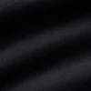 100% Cotton Authentic Shrunken T-Shirt