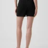 100% Cotton Crochet Easy Shorts