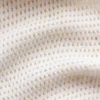 100% Cotton Crochet Sweater Pants