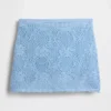 100% Cotton Pointelle Mini Sweater Skort