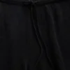100% Cotton Relaxed Sweater Joggers