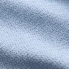 100% Cotton Rollneck Sweater