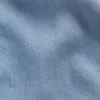 100% Linen Relaxed Shirt