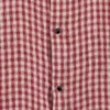 100% Linen Relaxed Shirt