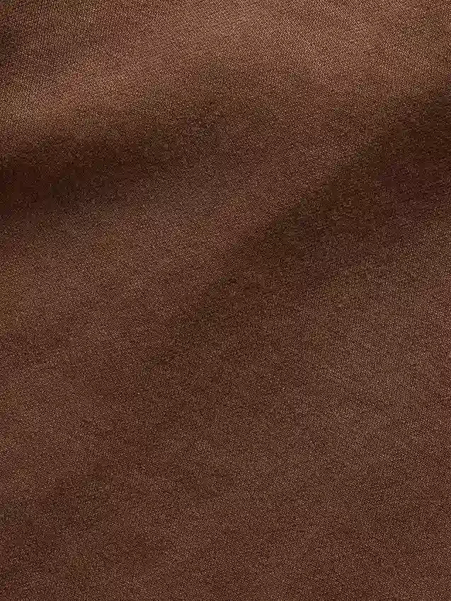 100% Linen Relaxed Shirt