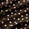 100% Silk Bandana