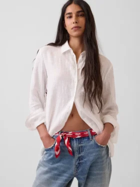 100% Silk Oversized Bandana