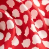 100% Silk Oversized Bandana