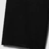 11" Mid Rise Longline Denim Shorts