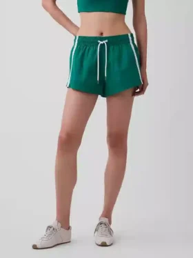 2.5″ Track Shorts