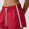 2.5" Track Shorts