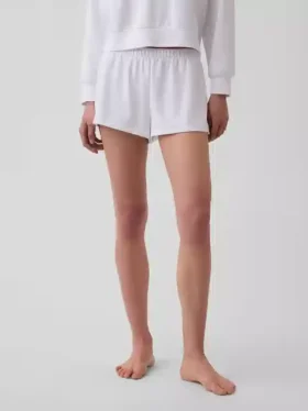 2″ Cloudlight Easy Shorts