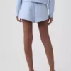 2" Cloudlight Easy Shorts