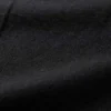 365 Low Rise Linen-Blend Trousers