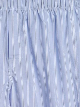 4.5″ Print Boxers