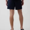 5.5" Relaxed Shorts