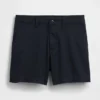 5.5" Relaxed Shorts