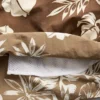 6" Relaxed Swim Trunks
