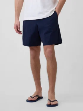 7.5″ Hybrid Shorts