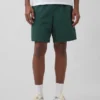 7.5" Hybrid Shorts