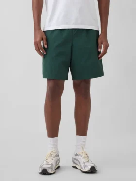 7.5″ Hybrid Shorts