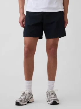 7.5″ Hybrid Shorts