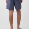 7.5" Hybrid Shorts