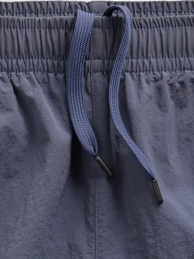 7.5" Hybrid Shorts