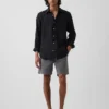 7" Easy Shorts
