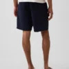 7" Easy Shorts