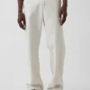 90S Loose Carpenter Jeans