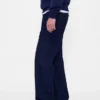 90S Loose Jeans