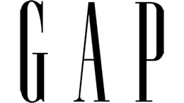 GAP Canada Outlet Store