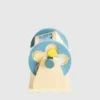 Activity Roller Toy