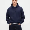 Adult Extra Heavyweight French Terry Hoodie