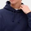 Adult Extra Heavyweight French Terry Hoodie