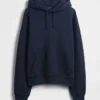Adult Extra Heavyweight French Terry Hoodie