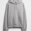 Adult Extra Heavyweight French Terry Hoodie