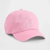 Adult Gap Logo Baseball Hat