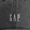 Adult Gap Logo Baseball Hat