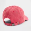 Adult Gap Logo Baseball Hat