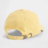Adult Gap Logo Baseball Hat