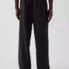 Adult Heavyweight Baggy Carpenter Sweatpants