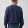 Adult Heavyweight French Terry Oversized Sweatshirt