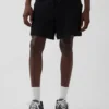 Adult Heavyweight French Terry Sweat Shorts