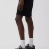 Adult Heavyweight French Terry Sweat Shorts
