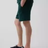 Adult Heavyweight French Terry Sweat Shorts