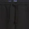 Adult Heavyweight French Terry Sweat Shorts
