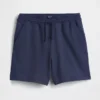Adult Heavyweight French Terry Sweat Shorts